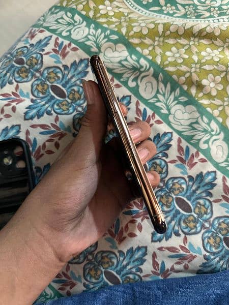 iphone 11 pro non pta 4