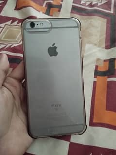 iphone 6splus 0