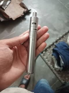 Vape