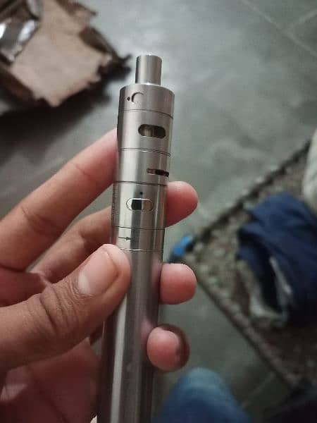 Vape for sale 1