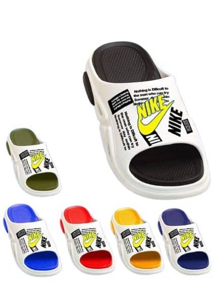 branded Chinese slides 0