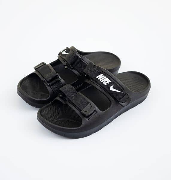 branded Chinese slides 1