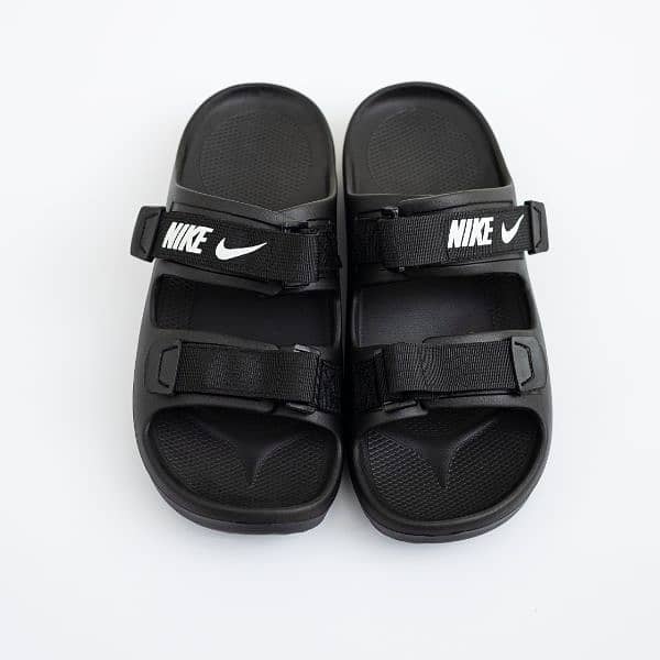 branded Chinese slides 2