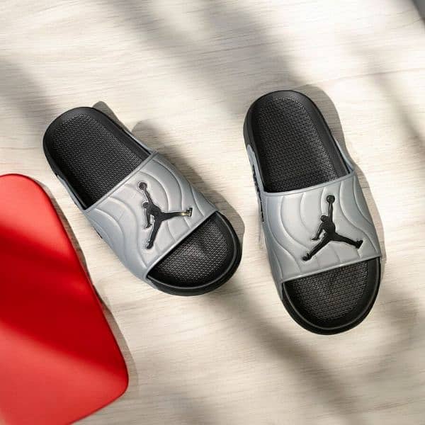 branded Chinese slides 5
