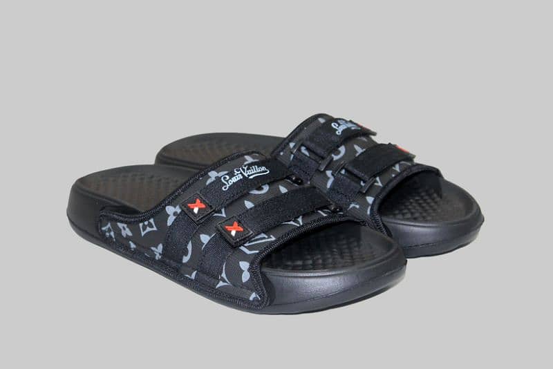 branded Chinese slides 15