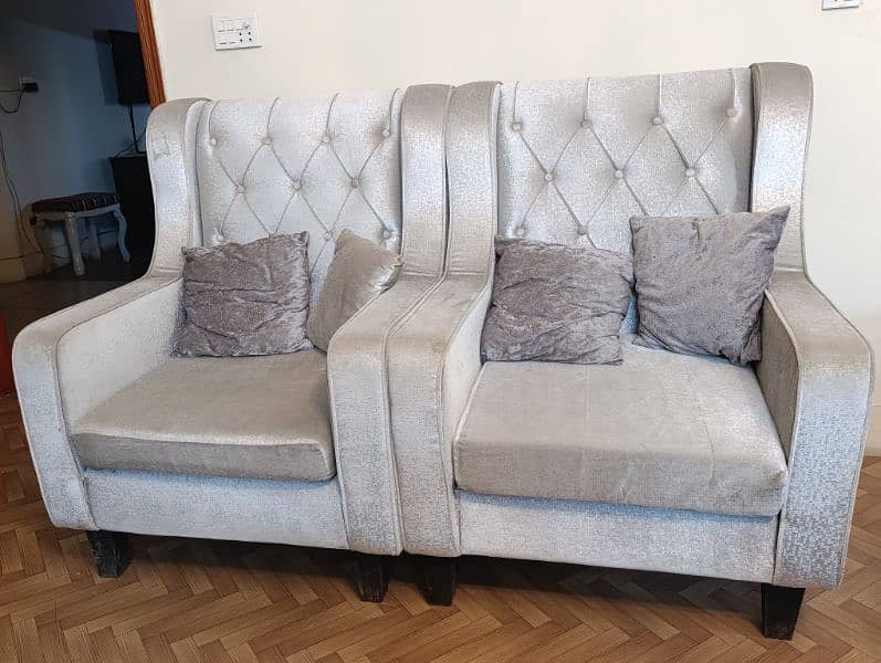 sofa set 1