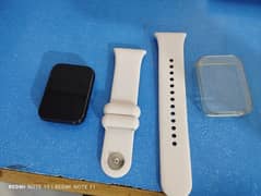 redmi band 8pro