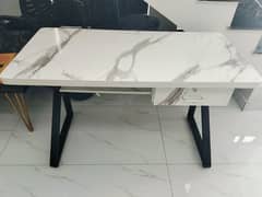 computer table for sale 0