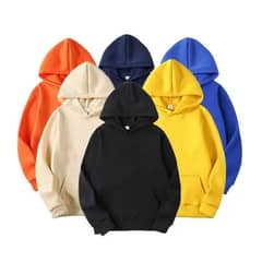 Mujhe hoodies chaiye black,dark green or dark blue mein