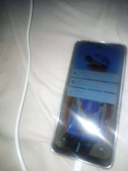 Tecno common 19neo 3