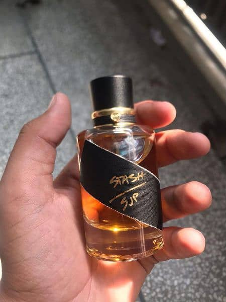 original stashup perfume 3