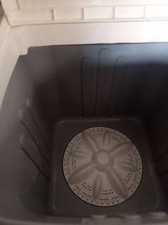 washing machine leemax com