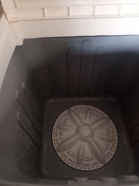 washing machine leemax com 0