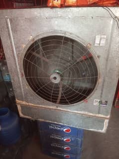 Air cooler for sale