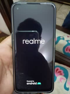 Realme 9i