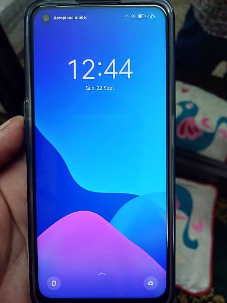 Realme 9i 2