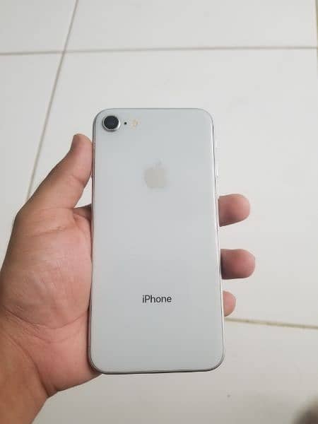 iphone 8 pta approved 2