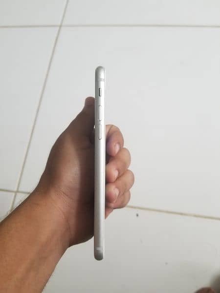 iphone 8 pta approved 4