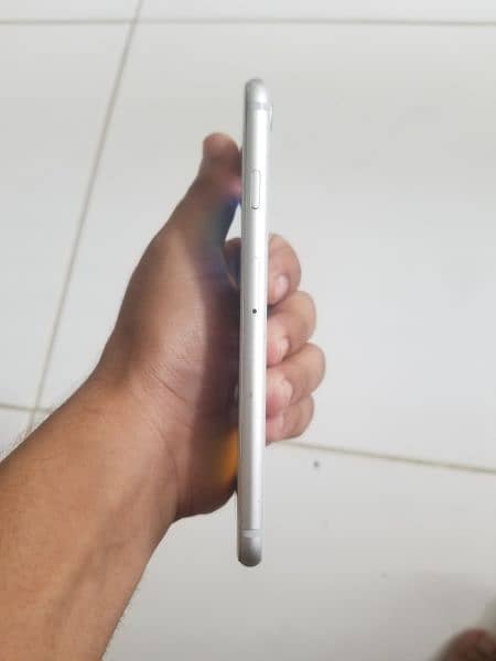 iphone 8 pta approved 6