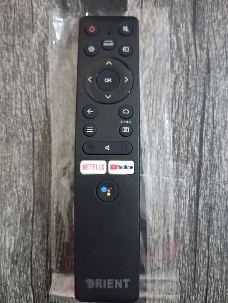 Changhong ruba TCL Samsung Eco-star Sony Haier remote control 1