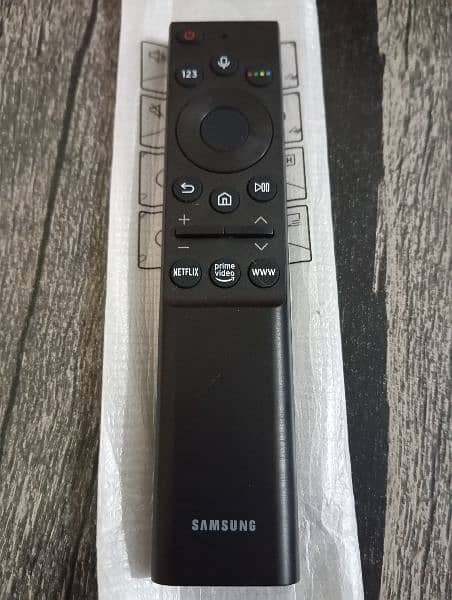 Changhong ruba TCL Samsung Eco-star Sony Haier remote control 14