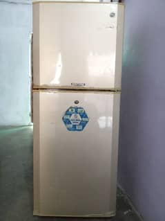 Refrigerator/ Fridge