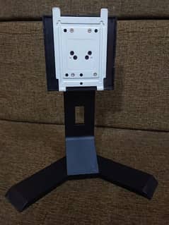 LED TV / monitor Wall Mount & Base Stand