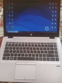 Laptop for sale