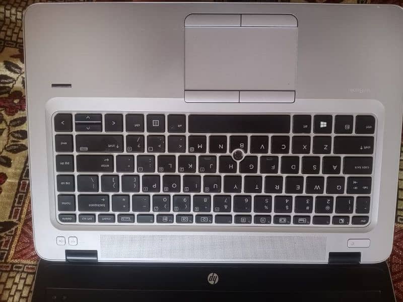 Laptop for sale 1