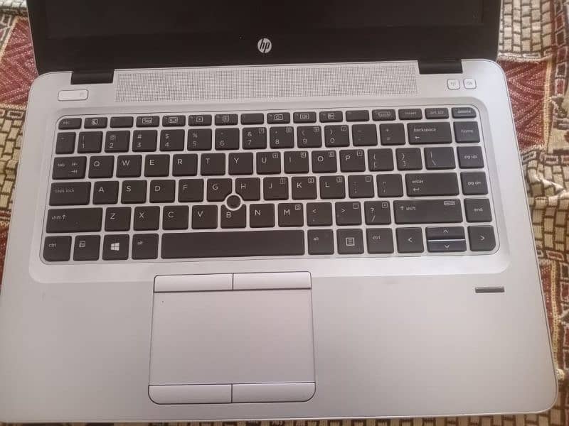 Laptop for sale 2