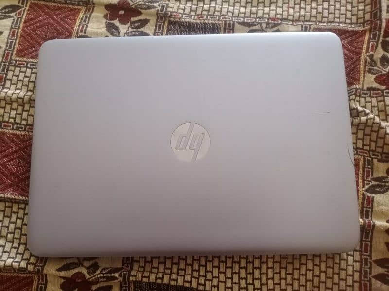 Laptop for sale 3