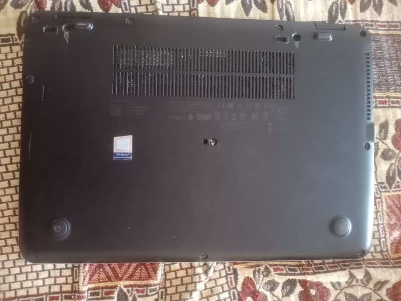 Laptop for sale 5