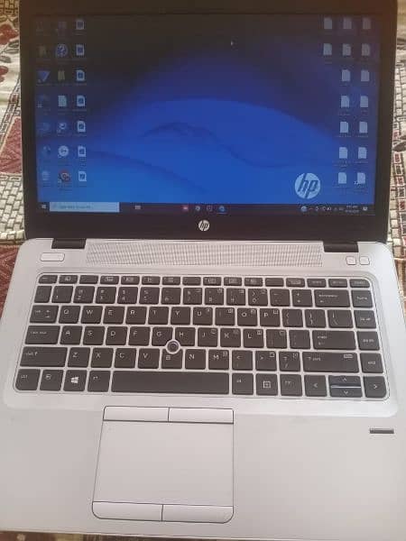 Laptop for sale 6