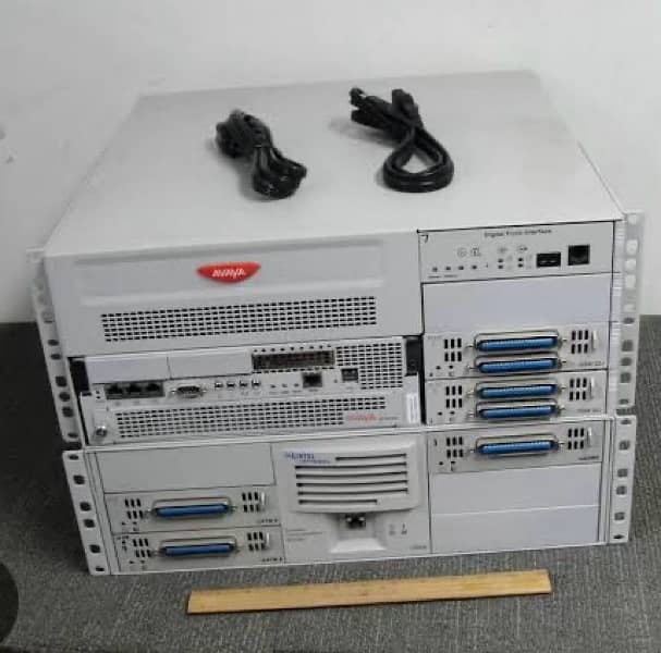 Nortel & Avaya All Spares and IP SIP Digital phones available 1