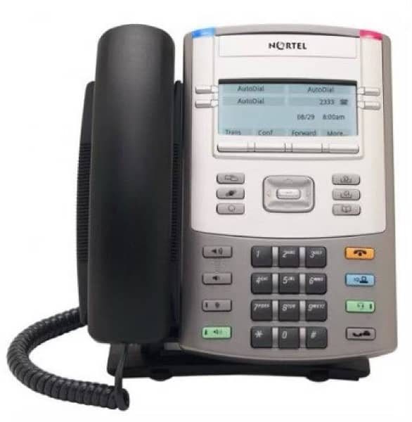 Nortel & Avaya All Spares and IP SIP Digital phones available 10