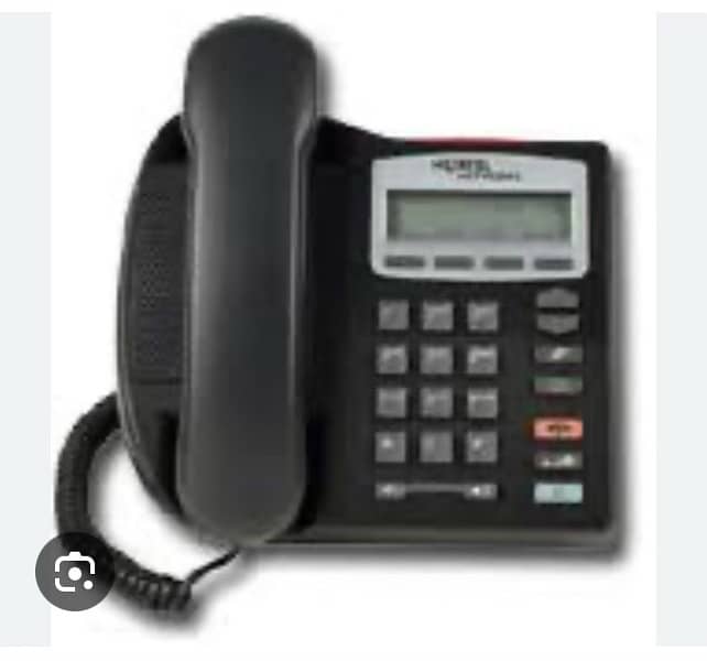 Nortel & Avaya All Spares and IP SIP Digital phones available 11