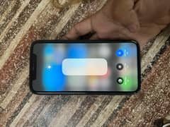 iphone 11 non pta jv 64 GB condition 10/10 urgent sale