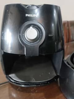 Air Fryer for Sale - Almost new