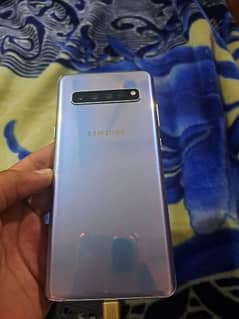 Samsung S10 5g