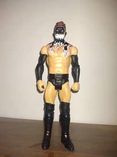 WWE Finn Balor Demon King Action Figure