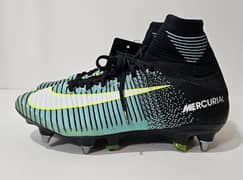 football shoes for sale