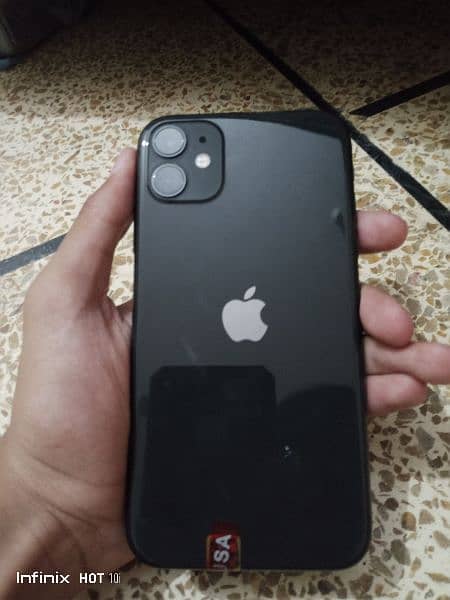 iphone 11 jv 3