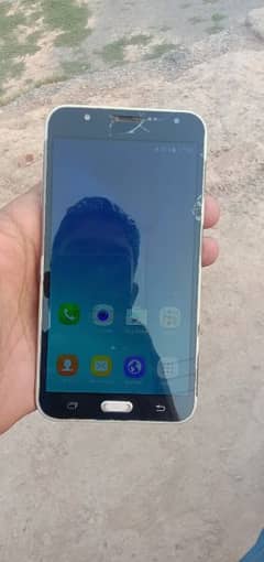 samsung j5 0