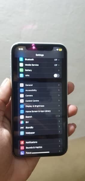 iphone xr 256 gb all ok exchange possible 0