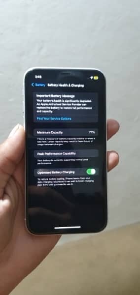 iphone xr 256 gb all ok exchange possible 3