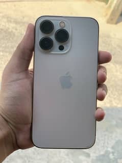 IPhone 13 Pro 0