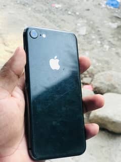 iPhone 8 non pta