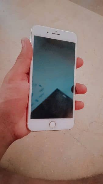 iphone 7 plus non pata 128gb 2