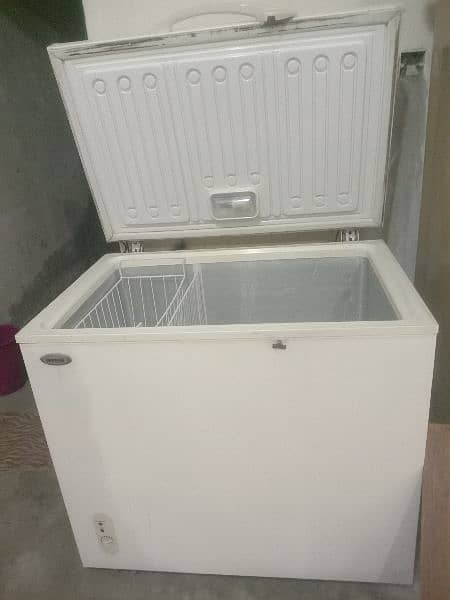 urgent sale new condition 6