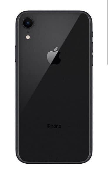 iphone xr 0